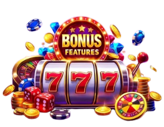 Juwa 777 Bonus Rewards and Promotions
