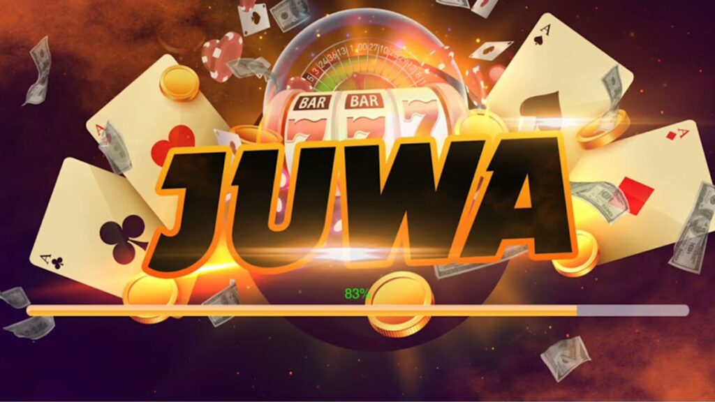 juwa777