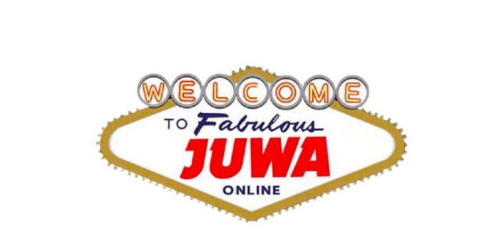 Juwa 777
