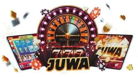 Juwa777 apk download