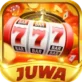 Juwa