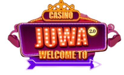 Juwa 2.0